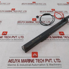 Minco Hsr202680 Integrated Heating Element 3150-1-367