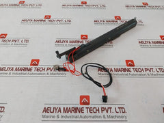 Minco Hsr202680 Integrated Heating Element 3150-1-367