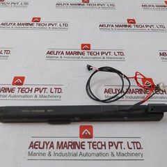Minco Hsr202680 Integrated Heating Element 3150-1-367