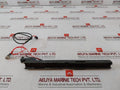 Minco Hsr202680 Integrated Heating Element 3150-1-367