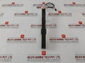 Minco Hsr202680 Integrated Heating Element 3150-1-367