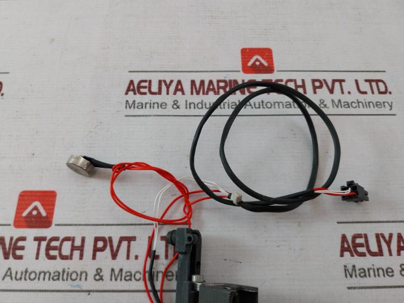 Minco Hsr202680 Integrated Heating Element 3150-1-367