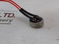 Minco Hsr202680 Integrated Heating Element 3150-1-367