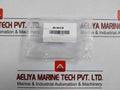 Minco Tt111Pe1An Temp Transmitter Class 2