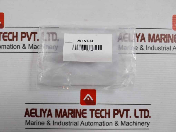 Minco Tt111Pe1An Temp Transmitter Class 2