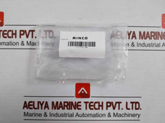 Minco Tt111Pe1An Temp Transmitter Class 2