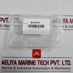 Minco Tt111Pe1An Temp Transmitter Class 2