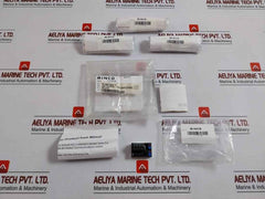 Minco Tt111Pe1An Temp Transmitter Class 2