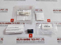 Minco Tt111Pe1An Temp Transmitter Class 2