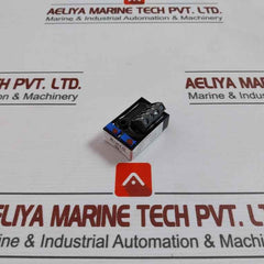 Minco Tt111Pe1An Temp Transmitter Class 2