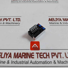 Minco Tt111Pe1An Temp Transmitter Class 2