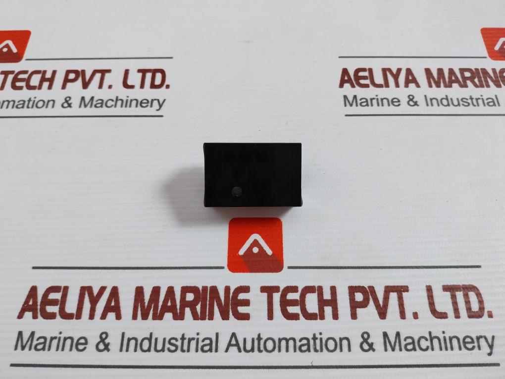 Minco Tt111Pe1An Temp Transmitter Class 2