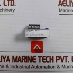 Minco Tt111Pe1An Temp Transmitter Class 2