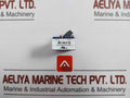 Minco Tt111Pe1An Temp Transmitter Class 2
