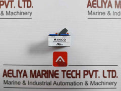 Minco Tt111Pe1An Temp Transmitter Class 2