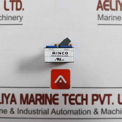 Minco Tt111Pe1An Temp Transmitter Class 2