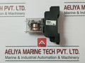 Mind Electric Hh52P General Purpose Relay With Base 48V Dc Tp58X1-e