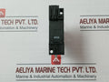 Mind Electric Hh52P General Purpose Relay With Base 48V Dc Tp58X1-e
