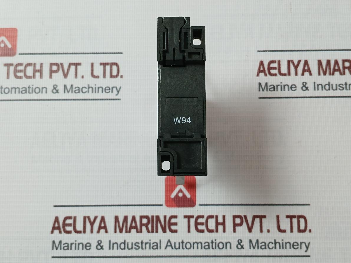 Mind Electric Hh52P General Purpose Relay With Base 48V Dc Tp58X1-e