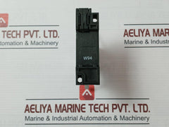 Mind Electric Hh52P General Purpose Relay With Base 48V Dc Tp58X1-e