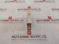 Mind Jsz8-02 Timer Relay Jsz8-c 220V Ac 50/60Hz 3A 250V Ac Resistive Loa