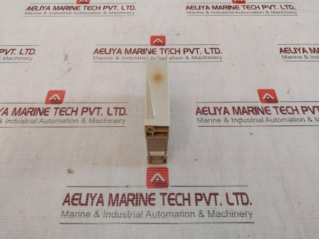 Mind Jsz8-02 Timer Relay Jsz8-c 220V Ac 50/60Hz 3A 250V Ac Resistive Loa