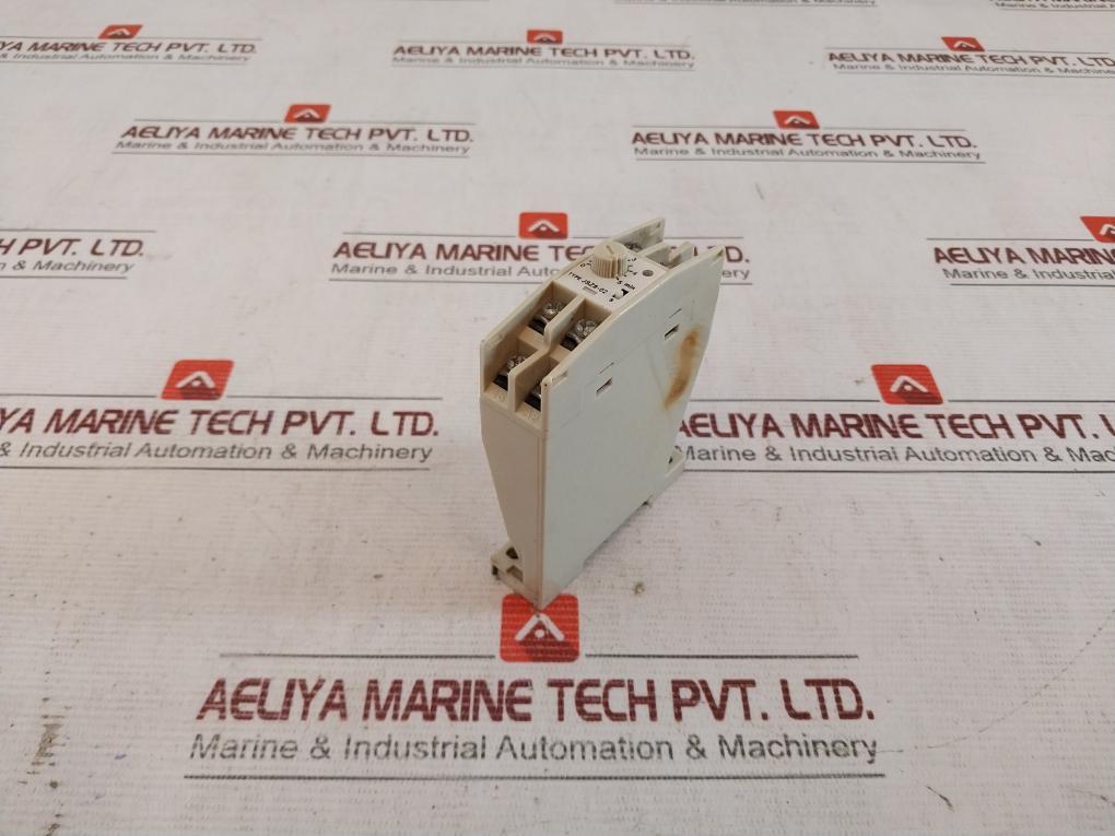 Mind Jsz8-02 Timer Relay Jsz8-c 220V Ac 50/60Hz 3A 250V Ac Resistive Loa