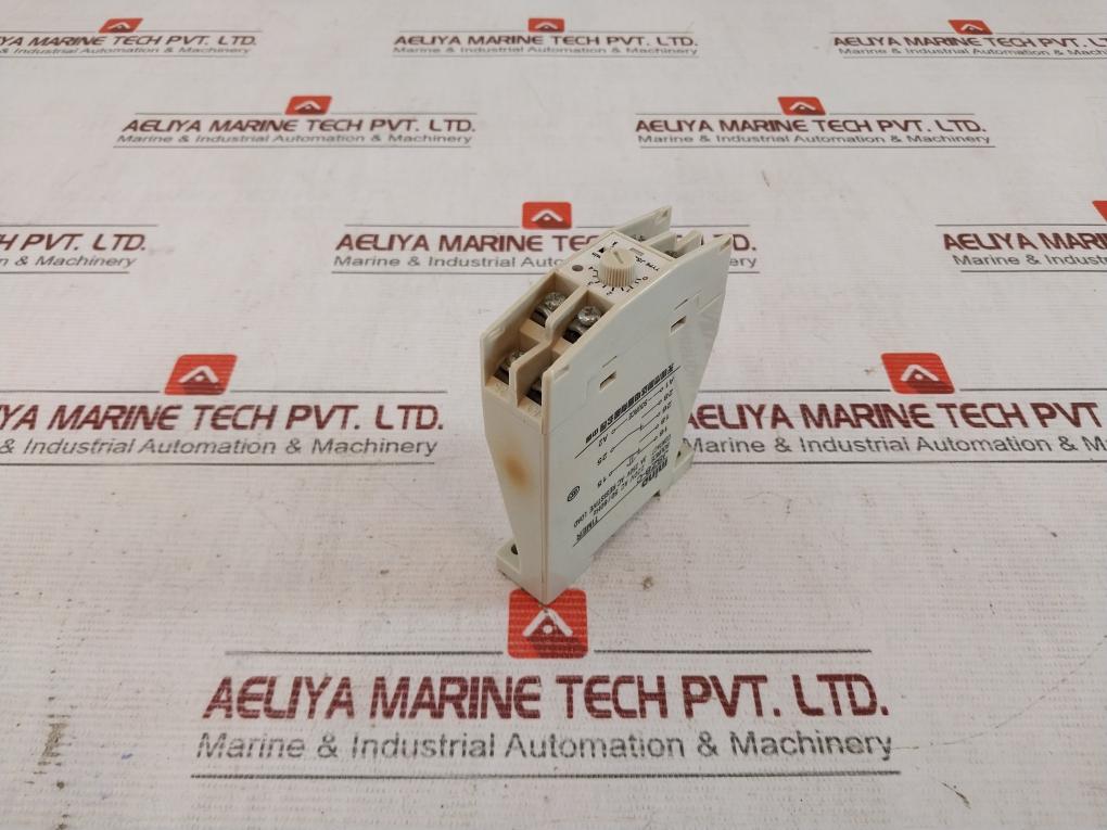 Mind Jsz8-02 Timer Relay Jsz8-c 220V Ac 50/60Hz 3A 250V Ac Resistive Loa