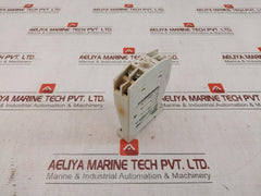 Mind Jsz8-02 Timer Relay Jsz8-c 220V Ac 50/60Hz 3A 250V Ac Resistive Loa