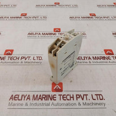 Mind Jsz8-02 Timer Relay Jsz8-c 220V Ac 50/60Hz 3A 250V Ac Resistive Loa