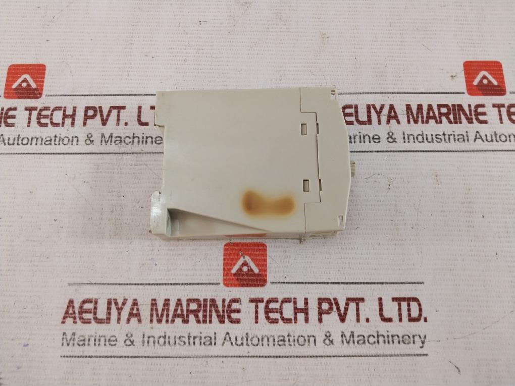 Mind Jsz8-02 Timer Relay Jsz8-c 220V Ac 50/60Hz 3A 250V Ac Resistive Loa