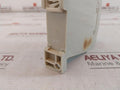 Mind Jsz8-02 Timer Relay Jsz8-c 220V Ac 50/60Hz 3A 250V Ac Resistive Loa