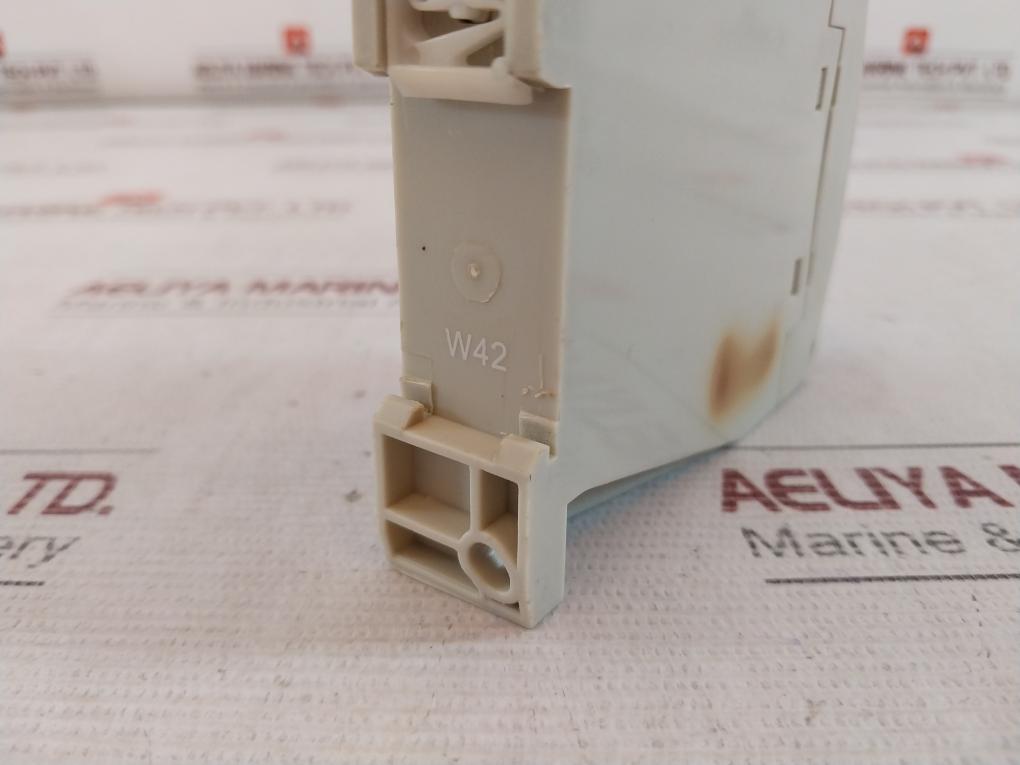 Mind Jsz8-02 Timer Relay Jsz8-c 220V Ac 50/60Hz 3A 250V Ac Resistive Loa