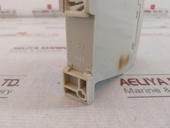 Mind Jsz8-02 Timer Relay Jsz8-c 220V Ac 50/60Hz 3A 250V Ac Resistive Loa