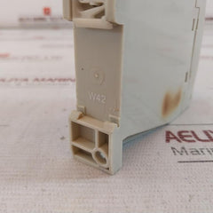 Mind Jsz8-02 Timer Relay Jsz8-c 220V Ac 50/60Hz 3A 250V Ac Resistive Loa