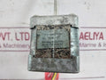 Minebea-matsushita 17Pm-k440-02V Stepper Motor T5302-01 733Gf