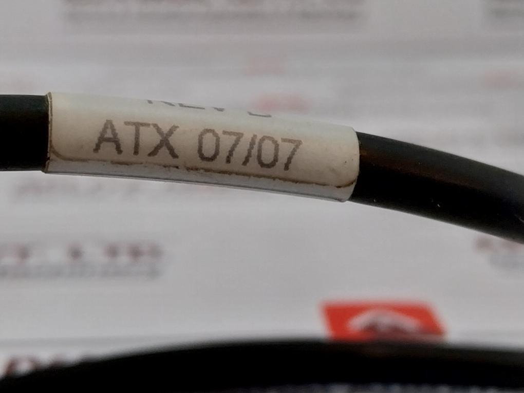 Minebea-matsushita Fba09A24M Cooling Fan Dc24V 0.13A