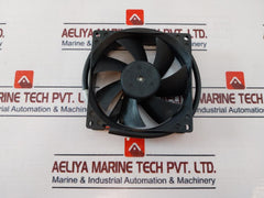 Minebea-matsushita Fba09A24M Cooling Fan Dc24V 0.13A