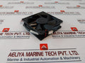 Minebea-matsushita Fba09A24M Cooling Fan Dc24V 0.13A