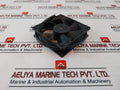 Minebea-matsushita Fba09A24M Cooling Fan Dc24V 0.13A