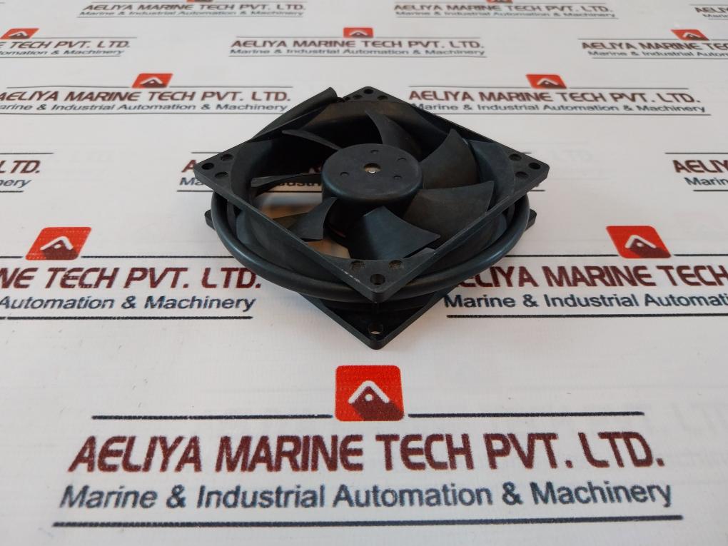 Minebea-matsushita Fba09A24M Cooling Fan Dc24V 0.13A