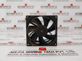 Minebea-matsushita Fba09A24M Cooling Fan Dc24V 0.13A