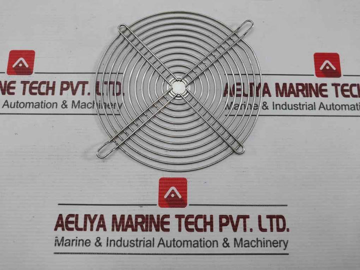 Minebea-matsushita Motor 5915Pc-20T-b20 Axial Cooling Fan