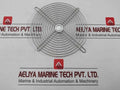 Minebea-matsushita Motor 5915Pc-20T-b20 Axial Cooling Fan