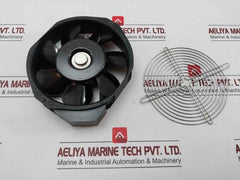 Minebea-matsushita Motor 5915Pc-20T-b20 Axial Cooling Fan