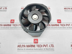Minebea-matsushita Motor 5915Pc-20T-b20 Axial Cooling Fan