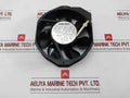 Minebea-matsushita Motor 5915Pc-20T-b20 Axial Cooling Fan