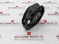 Minebea-matsushita Motor 5915Pc-20T-b20 Axial Cooling Fan