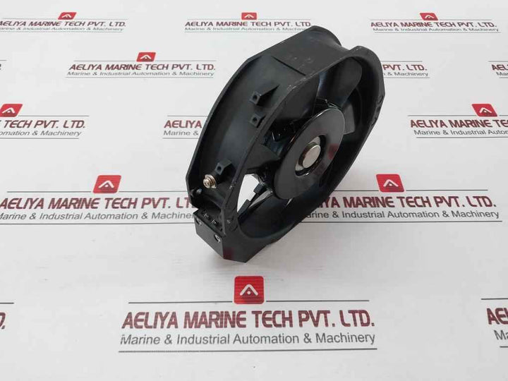 Minebea-matsushita Motor 5915Pc-20T-b20 Axial Cooling Fan