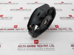 Minebea-matsushita Motor 5915Pc-20T-b20 Axial Cooling Fan